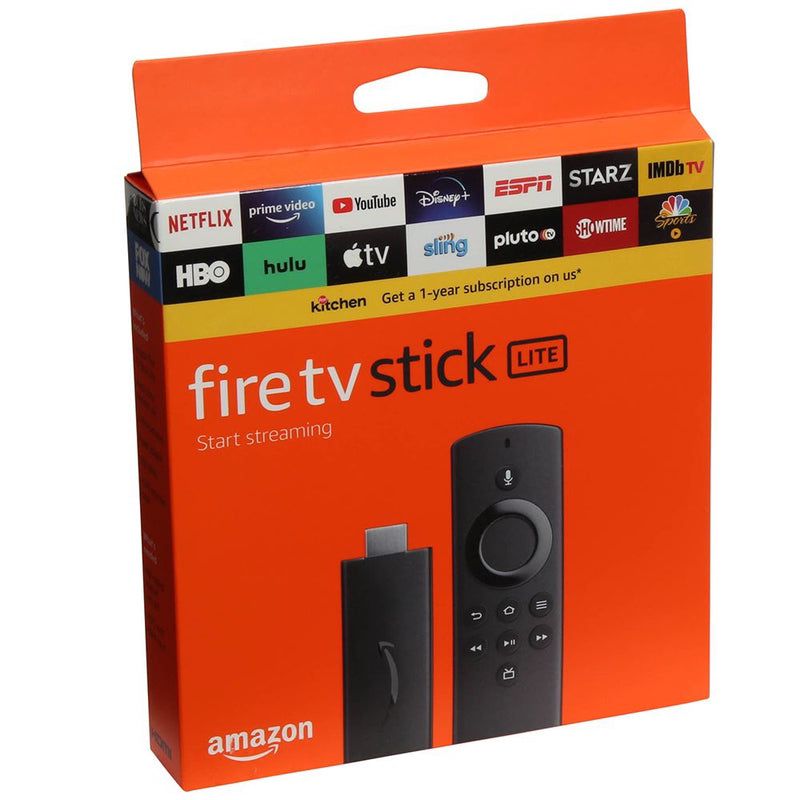 Fire Tv Stick - Amazon | 4k Max Wifi 6 Alexa  -  “Convierte cualquier televisor en un Smart TV ultra rápido con calidad 4K y control por voz Alexa.”  COMPRE AHORA CON UN DESCUENTO EXCLUSIVO